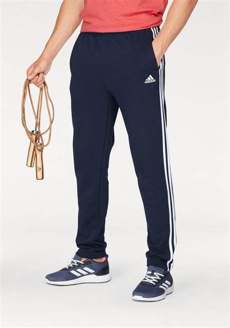 Adidas Jogginghosen für Herren online kaufen 